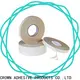 High-quality fire resistant tape factory2 1