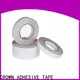 CROWN Best adhesive transfer tape company4 1