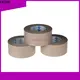 CROWN pressure sensitive tape factory13 1
