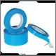 CROWN eva foam adhesive tape factory2 1