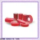 CROWN Good Selling clear acrylic foam tape company1 1