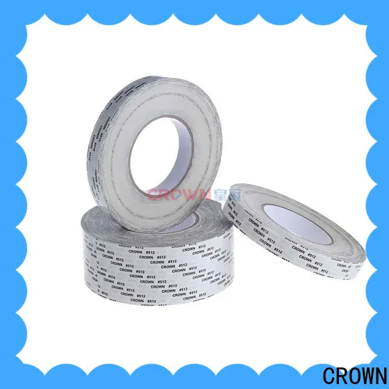 Wholesale best acrylic adhesive company1 1