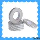 Wholesale best acrylic adhesive company1 1