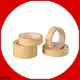 CROWN adhesive protective film supplier27 1