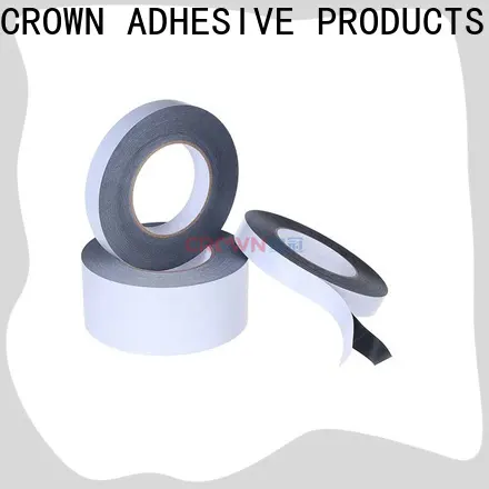 Best super strong 2 sided tape for sale2 1
