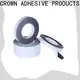 Best super strong 2 sided tape for sale2 1