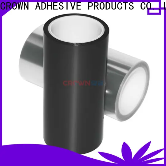 CROWN Hot Sale super thin tape manufacturer 1