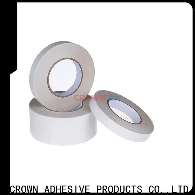 CROWN Best Value adhesive transfer tape for sale1 1