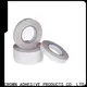 CROWN Best Value adhesive transfer tape for sale1 1