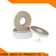 Factory Direct flame retardant adhesive tape factory 1