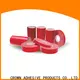 Best Value clear acrylic foam tape factory 1