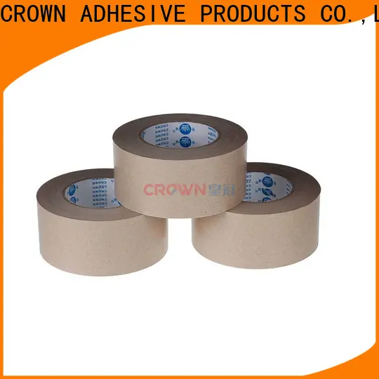 Hot Sale pressure sensitive tape for sale 1