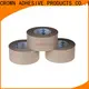 Hot Sale pressure sensitive tape for sale 1