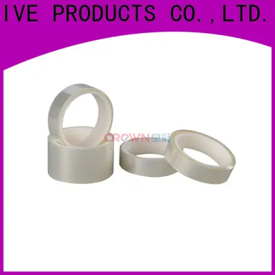 Wholesale clear adhesive protective film for sale1 1