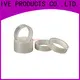 Wholesale clear adhesive protective film for sale1 1