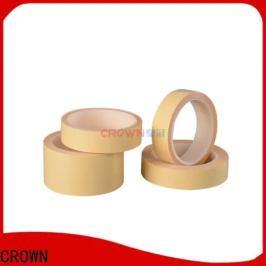 Best adhesive protective film for sale2 1