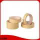 Best adhesive protective film for sale2 1