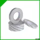 CROWN High-quality acrylic adhesive tape manufacturer 1