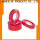 CROWN adhesive pvc tape supplier1 1