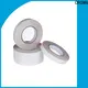 CROWN adhesive transfer tape factory for bonding of membrane switch14 1