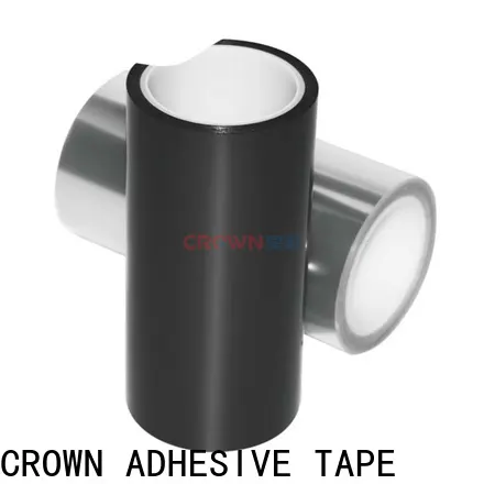 CROWN Good Selling thin tape company 1