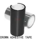 CROWN Good Selling thin tape company 1