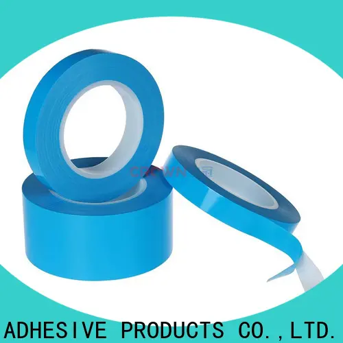 CROWN double sided adhesive foam tape supplier5 1