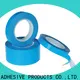 CROWN double sided adhesive foam tape supplier5 1