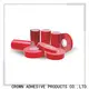 CROWN clear acrylic foam tape supplier1 1