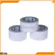 CROWN Good Selling water based adhesive tape factory 1