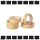 CROWN adhesive protective film factory38 1