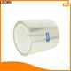 CROWN adhesive protective film supplier28 1