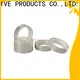CROWN Wholesale clear adhesive protective film company1 1