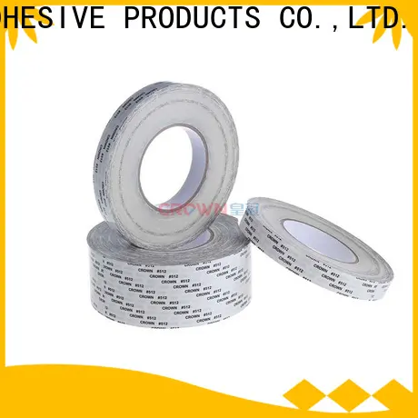 Best Price best acrylic adhesive manufacturer 1