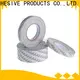 Best Price best acrylic adhesive manufacturer 1