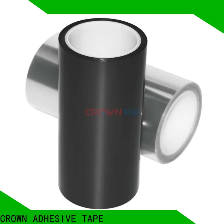 CROWN Cheap thin tape supplier 1