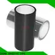 CROWN Cheap thin tape supplier 1