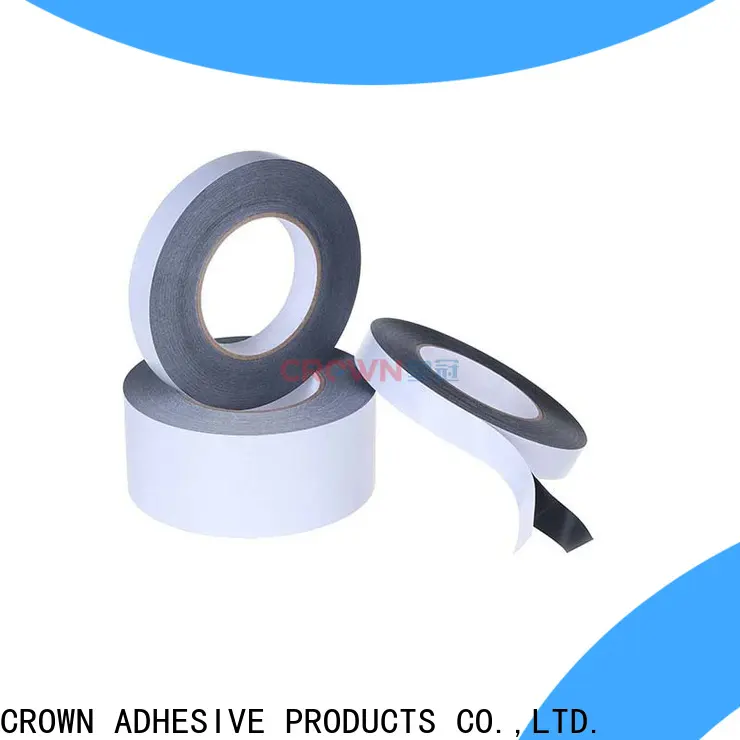 Cheap strongest 2 sided tape company 1
