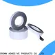 Cheap strongest 2 sided tape company 1
