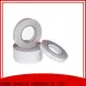 CROWN Highly-rated adhesive transfer tape company1 1