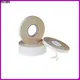 Highly-rated flame retardant adhesive tape for sale 1
