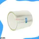 CROWN adhesive protective film factory39 1
