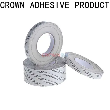 Hot Sale acrylic adhesive company 1