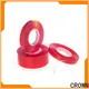 CROWN Best red pvc tape factory 1
