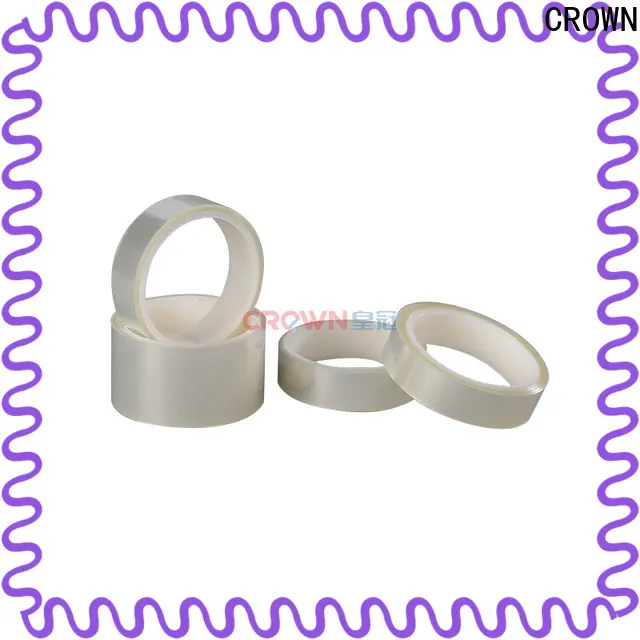Good Selling clear adhesive protective film for sale1 1