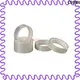 Good Selling clear adhesive protective film for sale1 1