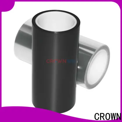 Good Selling super thin tape supplier 1