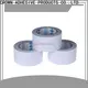 CROWN Factory Direct water based tape company 1