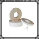 CROWN Cheap flame retardant adhesive tape company2 1