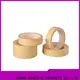 CROWN Highly-rated adhesive protective film manufacturer1 1